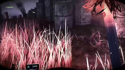 The Solus Project Xbox One Gameplay Let's Play