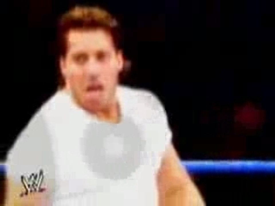 Deuce & Domino Titantron + Full Song