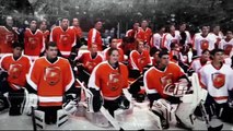 5th Annual Anaheim Ducks High School Hockey League All-Star Game