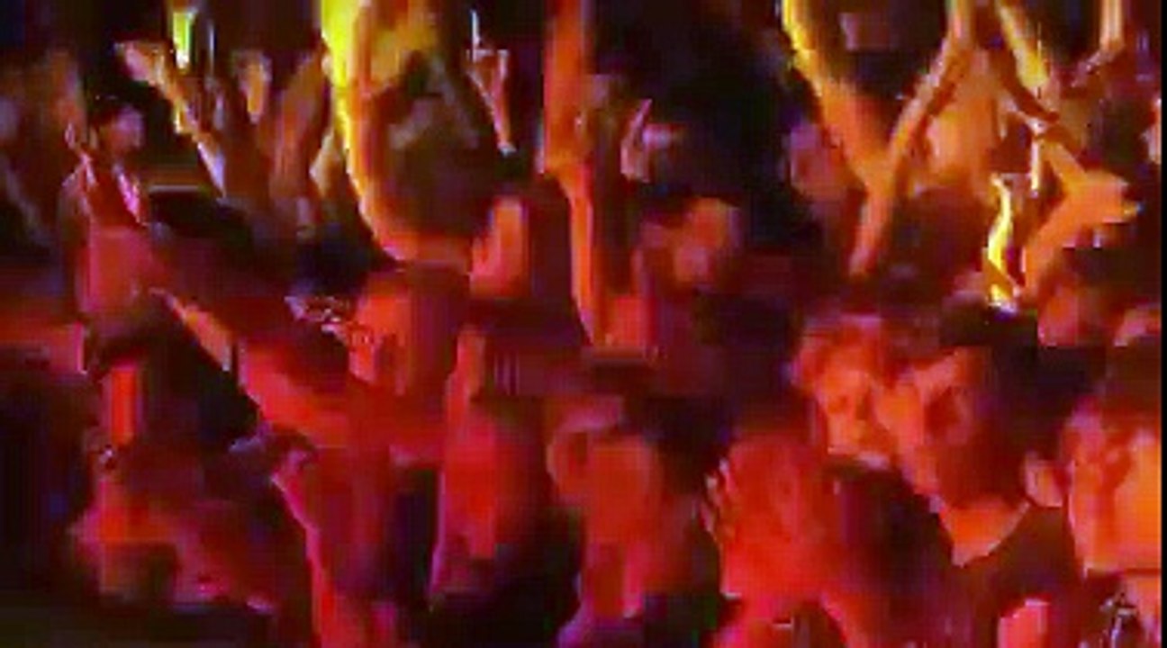 Placebo @ Coke Live Music Festival, Poland 25