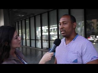 Panameños: Todo extranjero que ofenda al país merece una sanción