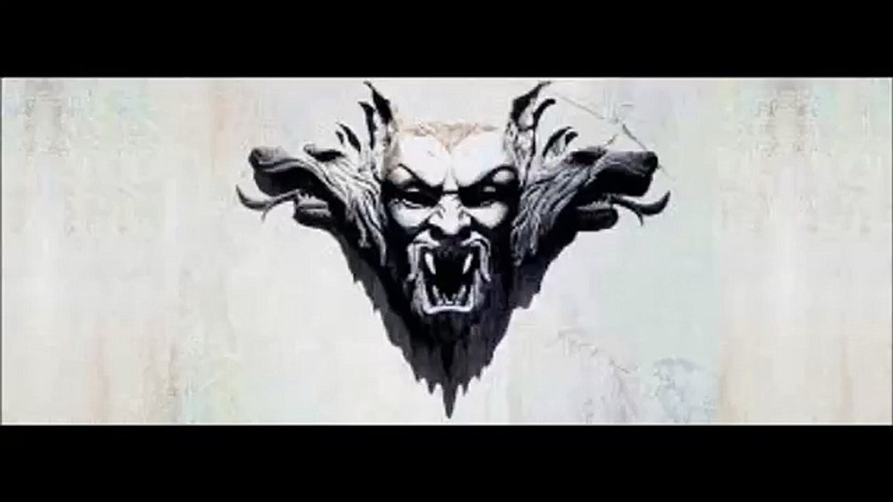 Wampir 1/9 – Władysław Reymont ( audiobook pl )