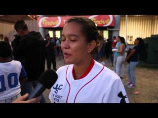 Chicas van por Panamá Metro