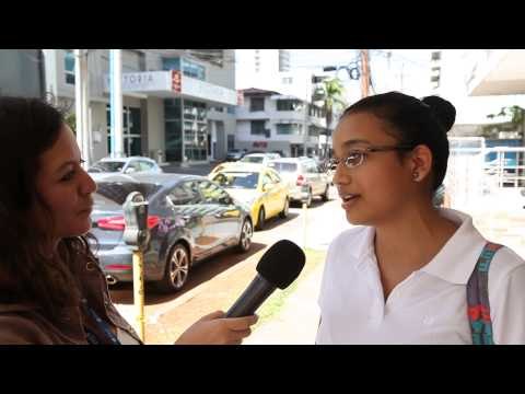 Piropos: mujeres conservadoras son blanco de ataques