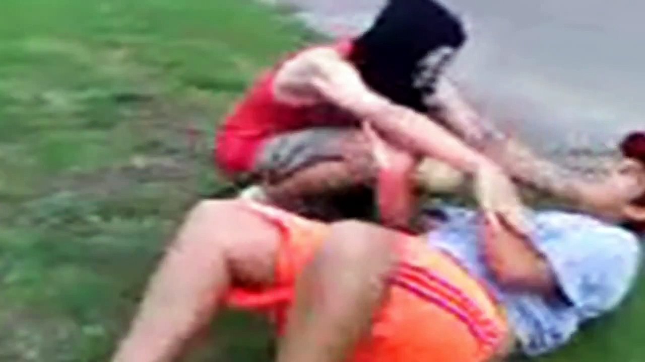 Freddy Cogote 2 Parte 2