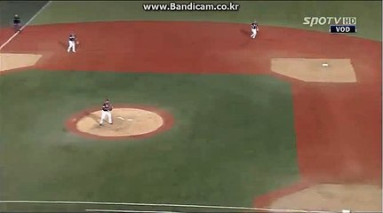 #토토솔루션,#솔루션,#사설토토솔루션,#사설사이트임대,#사다리벨런스,#토토솔루션제작【방문totobksoft.com】【카톡haricuty 스카이프haricuty】