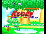 SSBM: Samus(AxeM) vs Falco(UobteX)