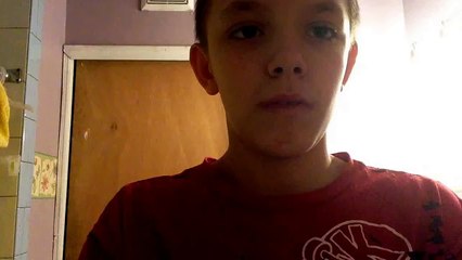 ZexyZek Is Back Guys!!!!! More Trolling Wooo!!!!!!