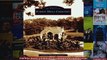 Read  Forest Hills Cemetery Images of America  Full EBook