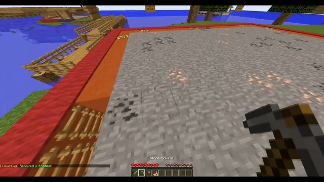 DANISH | Styrtet | Ep1 | Starten på et svært liv [HD-60FPS]