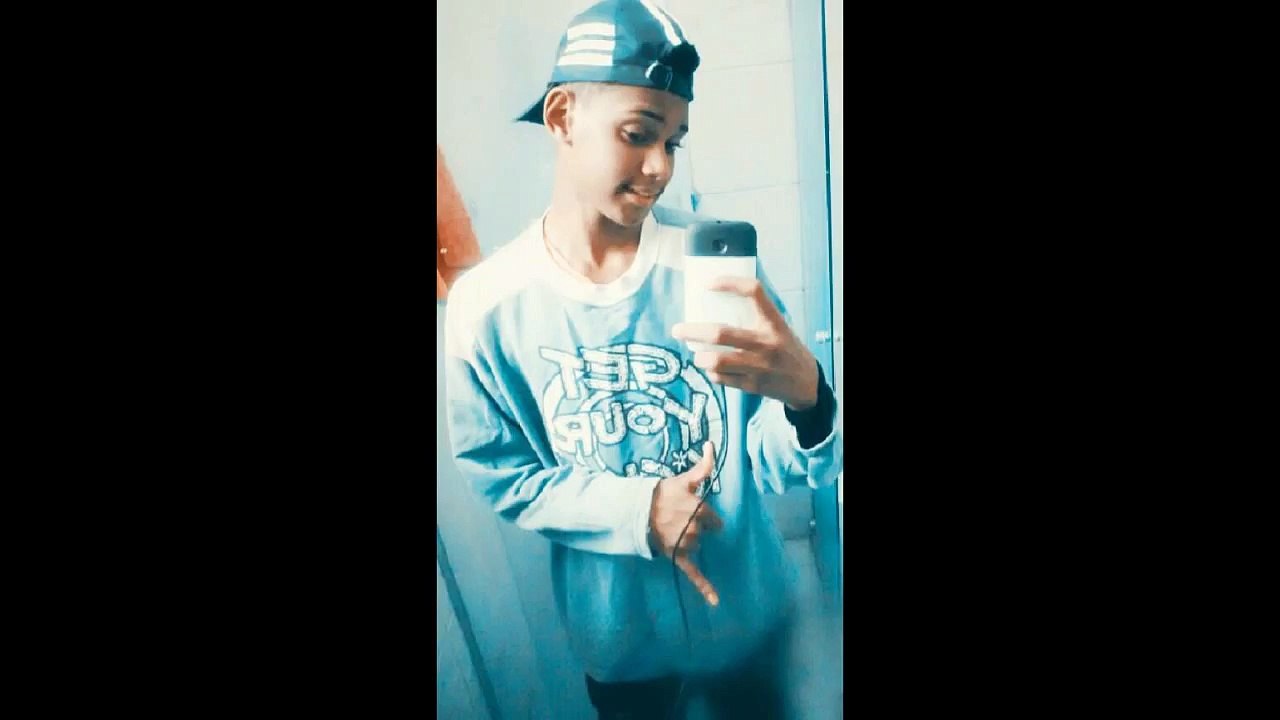 MC JUNINHO DA 10 E MC DG - MEDLEY PROIBIDAO AO VIVO CONEXÃO BALANÇA E FORÇA [RELIKIA FODA]