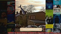Read  Follies of Oxfordshire Follies of England Book 29  Full EBook