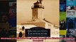Read  Michigan City Lighthouse Guardians of Lake Michigan Images of America  Full EBook