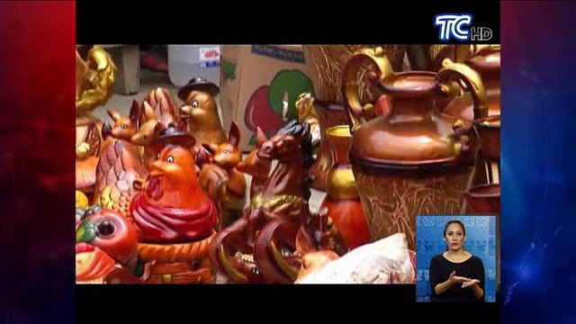 Aventura Ecuador por las carreteras de Manabí hasta Guayas