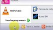 Windows XP - Réaliser une capture d'écran
