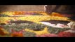 Jacobinte Swargarajyam _ Thiruvaavaniraavu Song Video _ Nivin Pauly,Vineeth Sreenivasan,Shaan Rahman