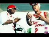 Lil Bow Wow Ft. Baby - Lets Get Down