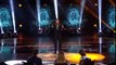 Trent Harmon - Finalists Revealed   Chandelier  - AMERICAN IDOL