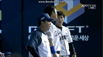 #솔루션,#토토업체,#토토임대,#토토사이트임대,#토토구축,#사설사이트,#토토사이트제작【방문totobksoft.com】【카톡haricuty 스카이프haricuty】