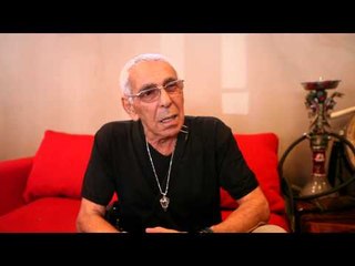 Profesor Tamao habla del futuro de Venezuela