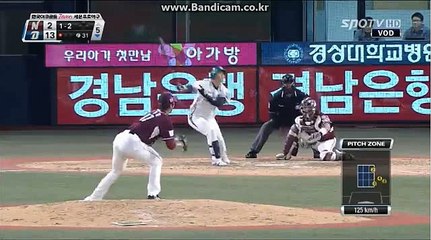 #토토사이트제작,토토솔루션,토토제작,토토창업,자동마감토토솔루션,사설토토제작,토토프로그램【방문totobksoft.com】【카톡haricuty 스카이프haricuty】