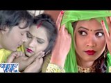 नन्हे उमरिया में गवना कराके - Hamar Wala Fail Na Kari - Vishal Singh - Bhojpuri Hot Songs 2016 new