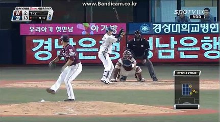 #토토사이트제작,토토솔루션,토토제작,토토창업,자동마감토토솔루션,사설토토제작,토토프로그램【방문totobksoft.com】【카톡haricuty 스카이프haricuty】