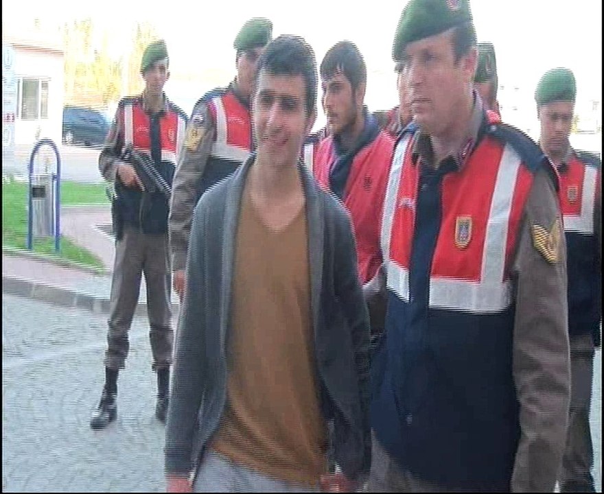clip22_clip0