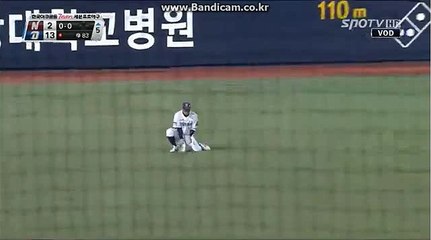 #토토솔루션,토토솔루션개발,시카고홀짝,가상축구,사다리,알라딘,사다리벨런스【방문totobksoft.com】【카톡haricuty 스카이프haricuty】