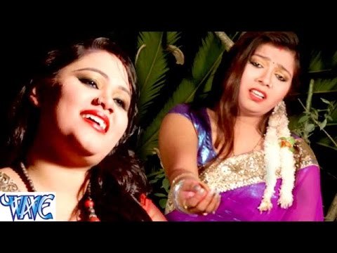 ऐ री सखी || Ae Ri Sakhi || Happy Holi || Anu Dubey || Bhojpuri Sad Holi Song 2016 new