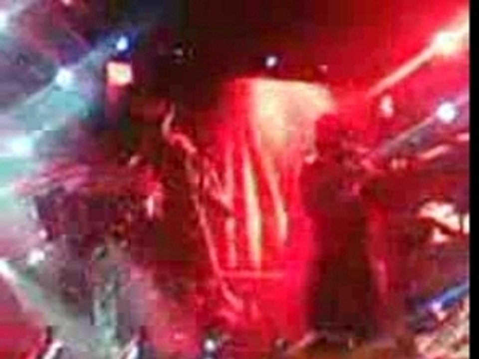 Video rolling stones 3