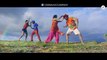 Ishq Karle - Club Remix Santa Banta Pvt Ltd Sonu Nigam, Mika Singh & Akira Milind Gaba