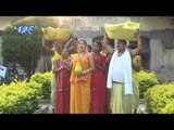छठ पूजा के गीत - Chhath Pooja Ke Geet | Indu Sonali | Chhath Pooja Video Jukebox