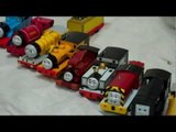 39 Trackmaster Thomas The Train Trains Kids Toy Train Set Thomas The Tank Engine