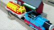 THOMAS & THE CHINESE DRAGON Trackmaster  Thomas The Train Tomy Thomas And Friends Kids Toy Train Set