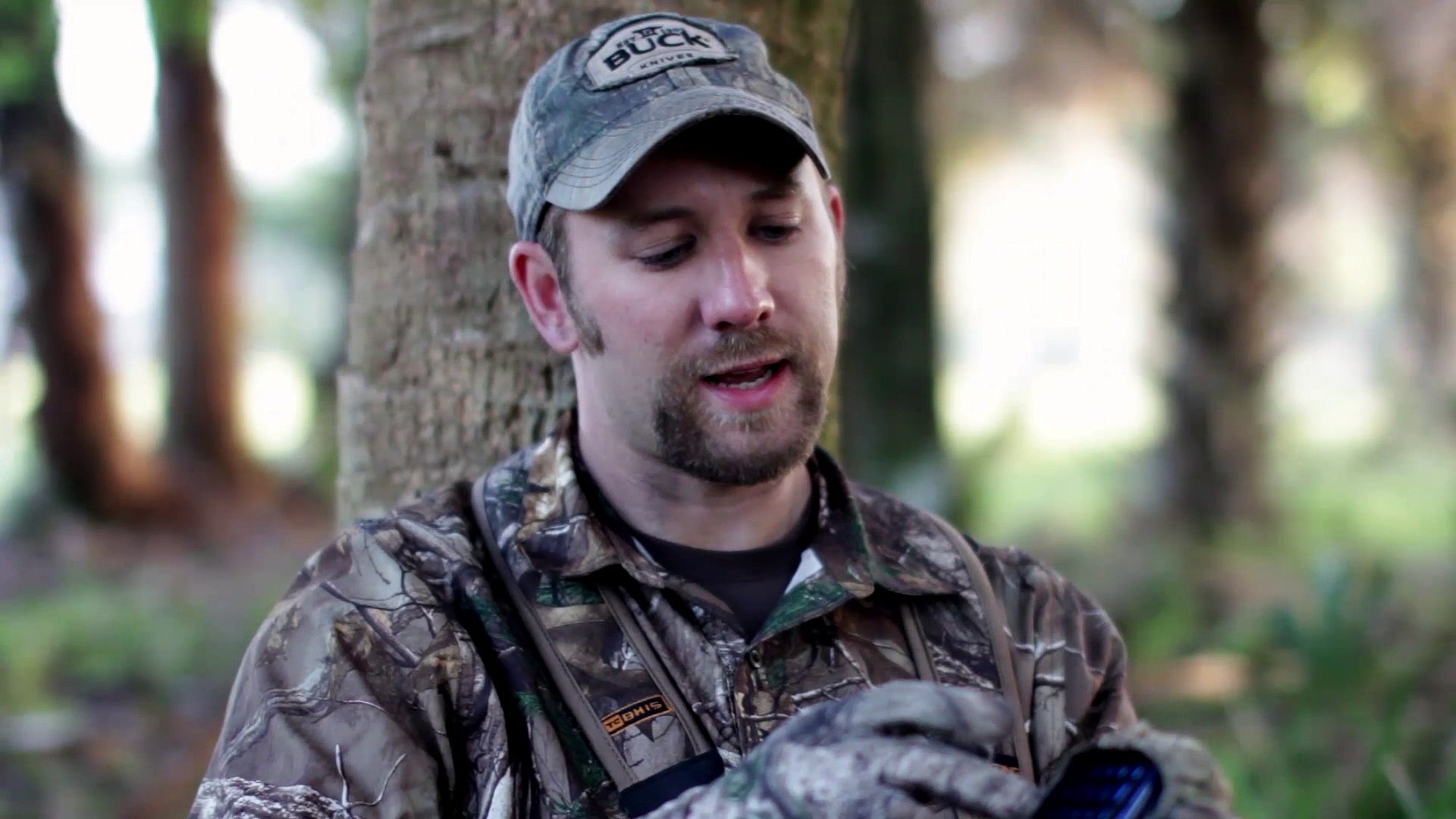 How to Use a Thermacell