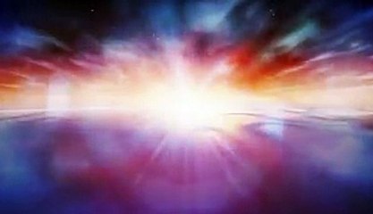 Crna ruza -  Ep  113  S prevodom