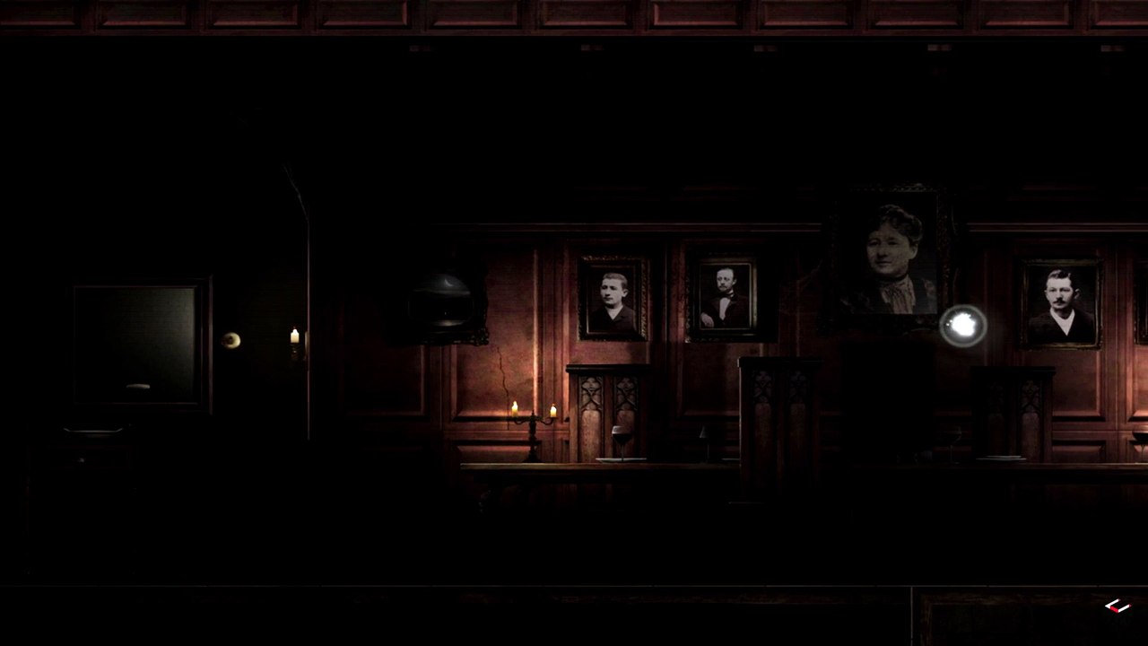 Goetia - Launch Trailer