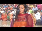 बहँगी लचकत जाये - Bahangi Lachkat Jaye | Radha Pandey | Chhath Song Video Jukebox