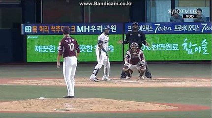 #스포츠토토솔루션 올자동 카톡haricuty스카이프haricuty