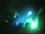 Progressive Rock Concert from MARTIGAN at Live Music Hall Cologne  Germany - 25th of March 1997 1