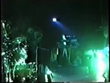 Progressive Rock Concert from MARTIGAN at Live Music Hall Cologne  Germany - 25th of March 1997 3