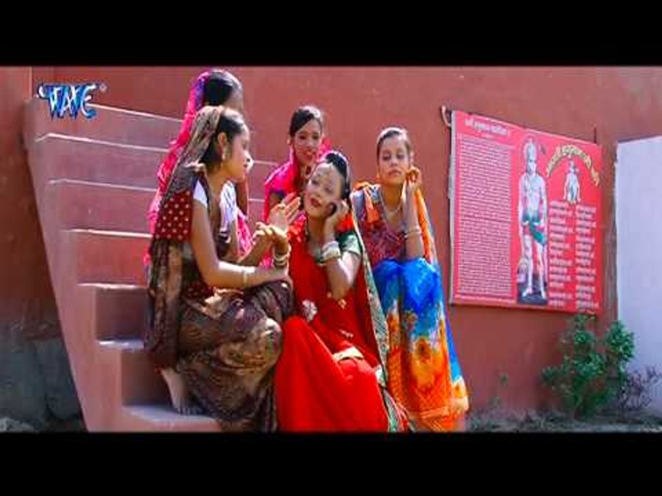 आदित होइहे सहाये - Aadit Hoihe Sahay | Shubha Mishra | Chhathi Video Jukebox