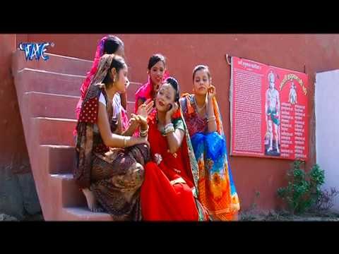 आदित होइहे सहाये - Aadit Hoihe Sahay | Shubha Mishra | Chhathi Video Jukebox