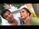 हे छठी मईया - He Chhathi Maiya | Ritesh Pandey | Chhath Pooja Video Jukebox