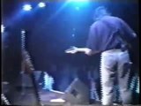Progressive Rock Concert from MARTIGAN at Live Music Hall Cologne  Germany - 25th of March 1997 9