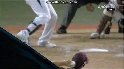 #솔루션제작 전문업체입니다. 올자동 비케이소프트