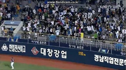 #토토솔루션 올자동 가격 공개@ 카톡haricuty 스카이프haricuty