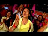 पुजब छठी माई के - Pujab Chathi Mai Ke - Ankush Raja - Chhath Pooja Video Jukebox