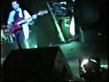 Progressive Rock Concert from MARTIGAN at Live Music Hall Cologne  Germany - 25th of March 1997 15